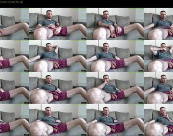 prince_89