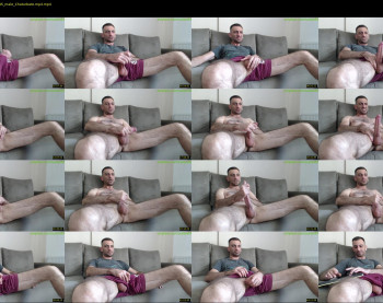 prince_89