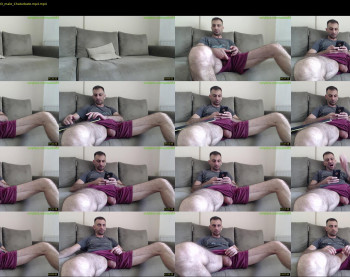 prince_89