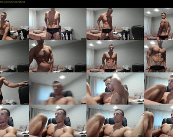 prince_d1ck