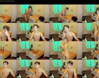purple_gang