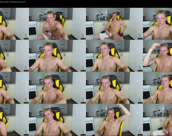 purple_gang