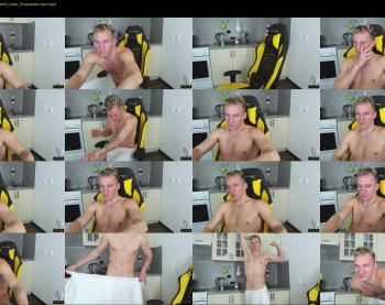 purple_gang