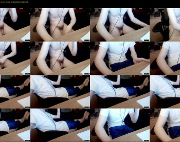 readytocum90