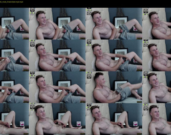 roddy_riss