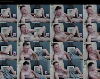 roddy_riss