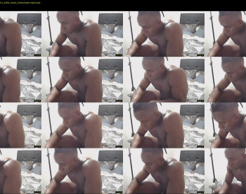 rogger_physique
