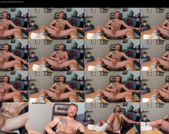 ryan__long