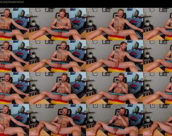 ryan__long