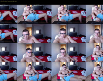 sensual_enigma