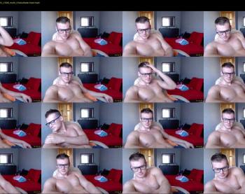 sensual_enigma