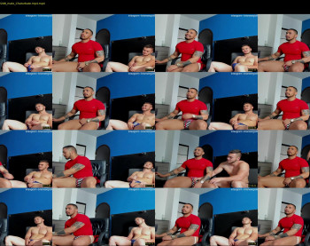 sergio_brian
