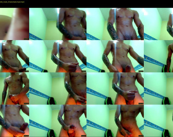 sexxx_scott