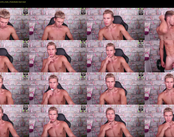 sexy_miracle