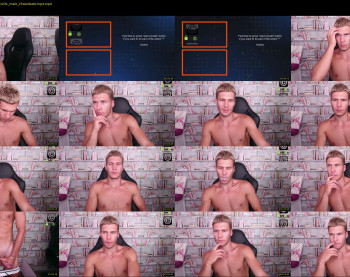 sexy_miracle