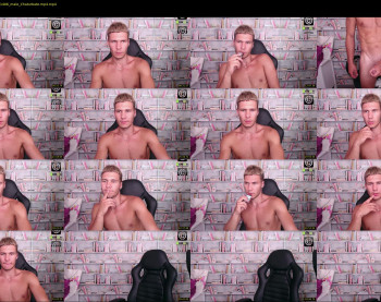 sexy_miracle