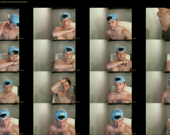 sexylax69