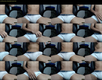 skinnyboy22cm