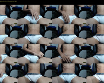 skinnyboy22cm