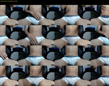 skinnyboy22cm