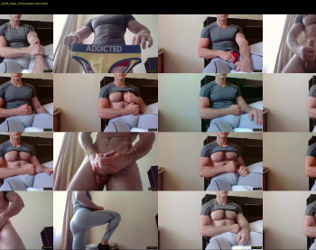 sportboy2444