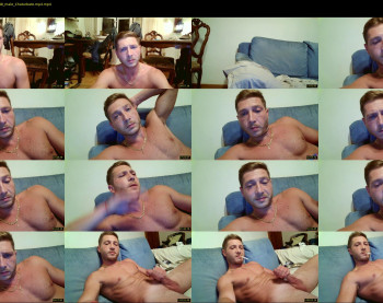 squirtluva