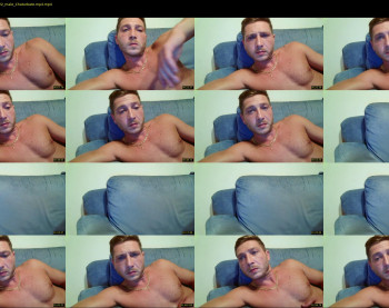squirtluva