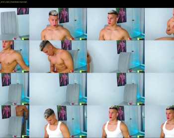 steven_harris_