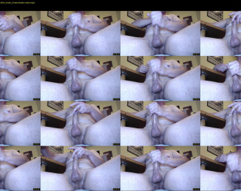 swallowme1