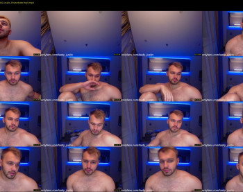tasty_justin