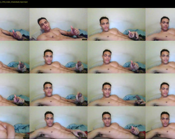 thegodbill4000