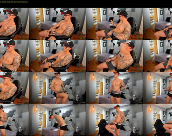 thomas_falcon1