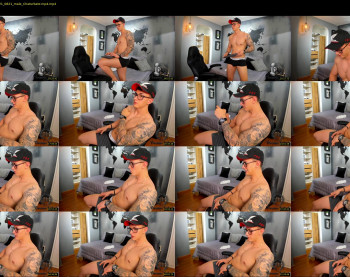 thomas_falcon1