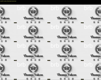 thomas_falcon1