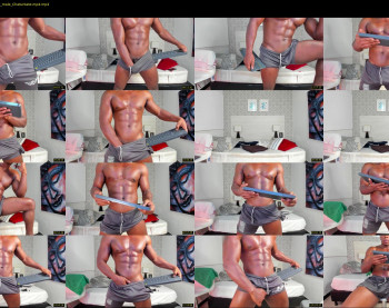 tom_roy