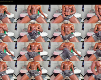 tom_roy
