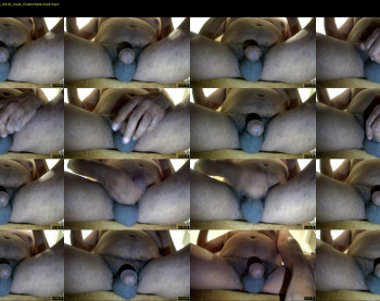 tomdickharry3