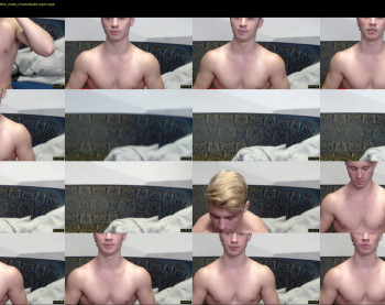 tonyklain20