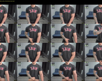 tonywilcoxx