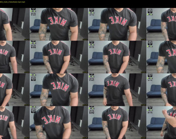tonywilcoxx