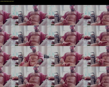 topinlnd