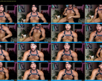 travisconnor86