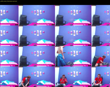 twisted_dream