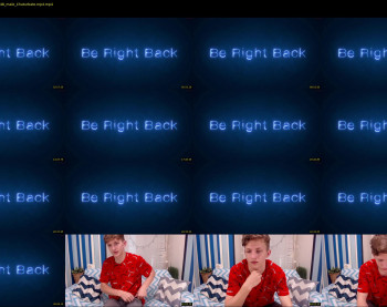 vince_dice