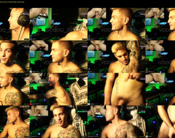 voodoo_hd