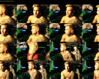 voodoo_hd