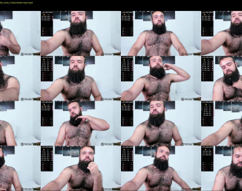 werewolfn