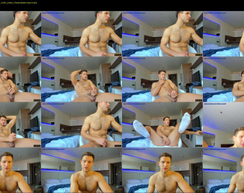 william_mann