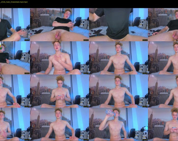 willy_johnsonn