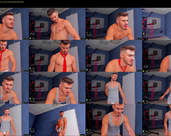 wilsonjules